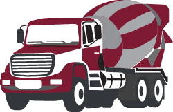 Wheaton Concrete Installers