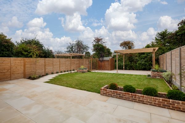 Concrete And Masonry Service in Wheaton