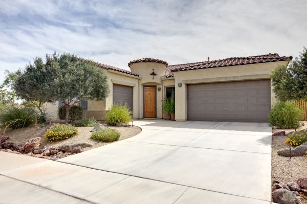 Cost of Residential Concrete Service in Wheaton