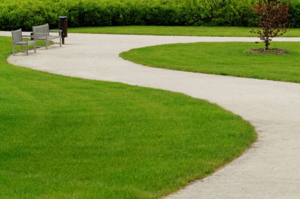 Sidewalk Concrete Service in Wheaton