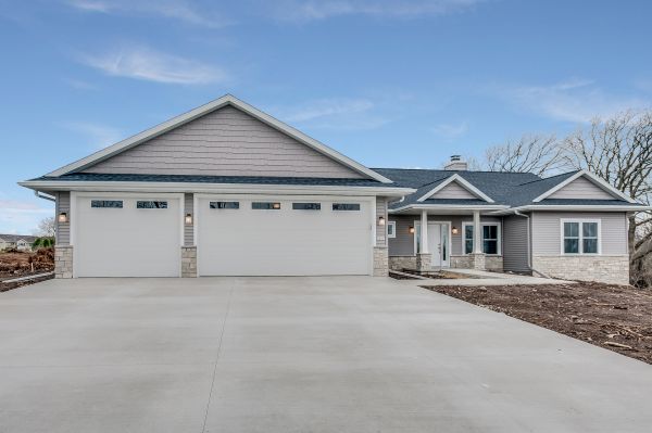 Cost of Driveway Installation in Wheaton