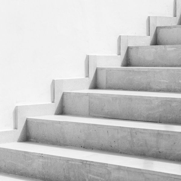 Outdoor Steps Service in Wheaton
