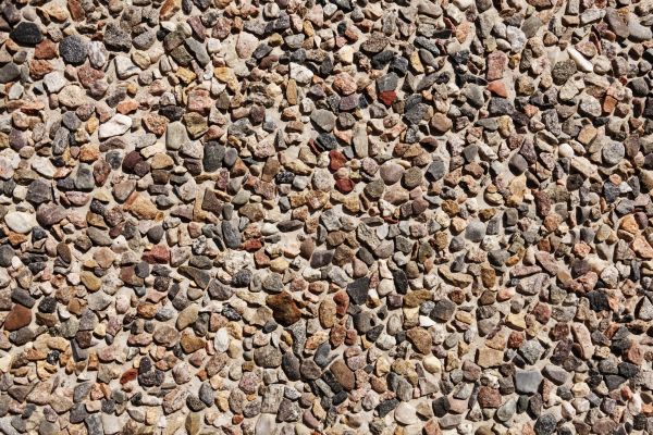 Aggregate Replacement in Wheaton