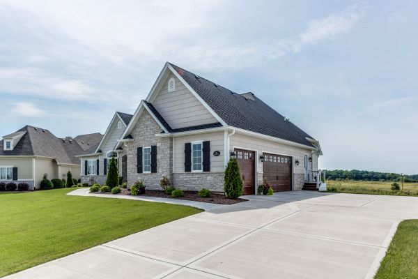 Driveway And Walkway Service in Wheaton