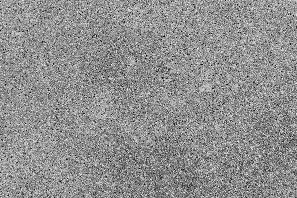 Aggregate Concrete Service in Wheaton
